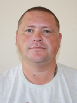 Буравлев Андрей Николаевич